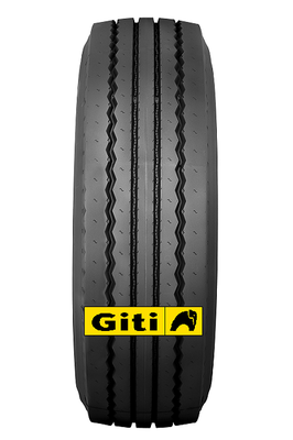 245/70R19.5 GTL919 141/140J 18PR